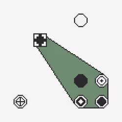 346
