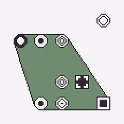 324