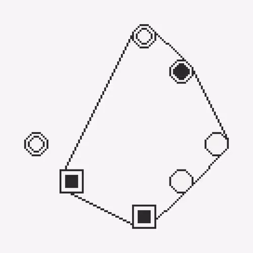 Recters 1