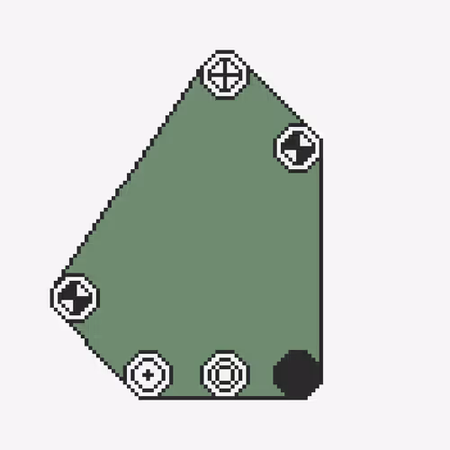 Recters 1