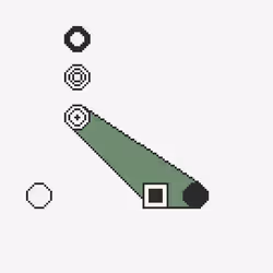 648