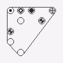 573
