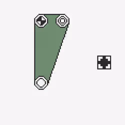547