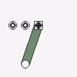 698