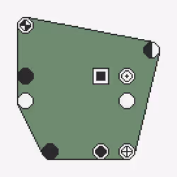 496