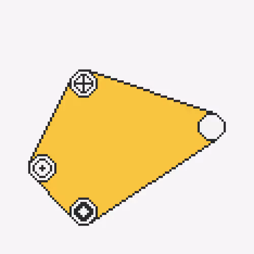 Recters 1