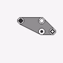 335