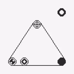 80