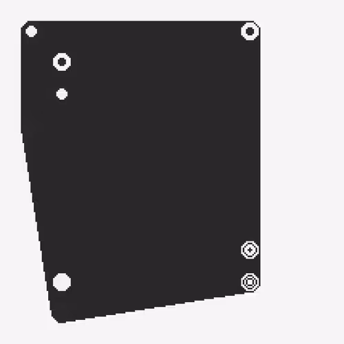 474