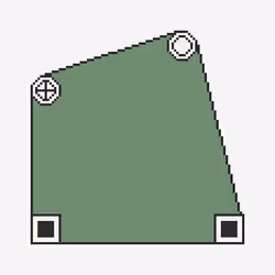 602