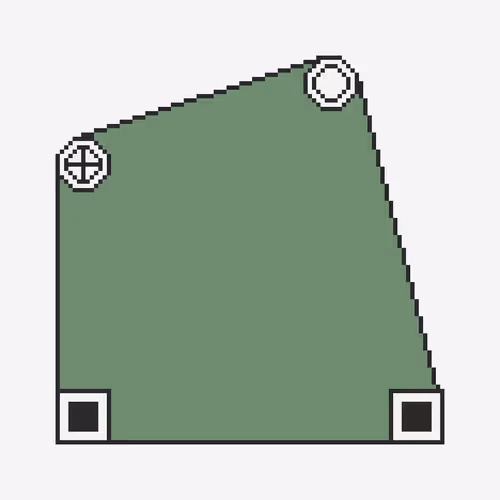 Item #602 Media