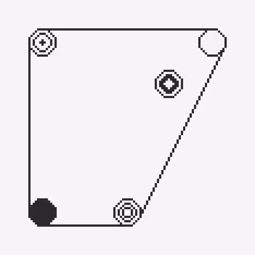 Recters 1