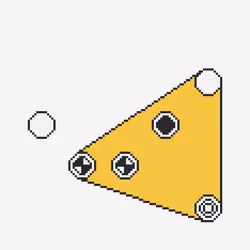225