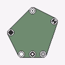 498