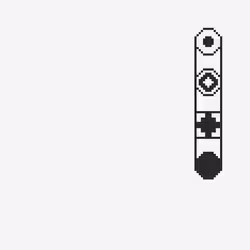 354