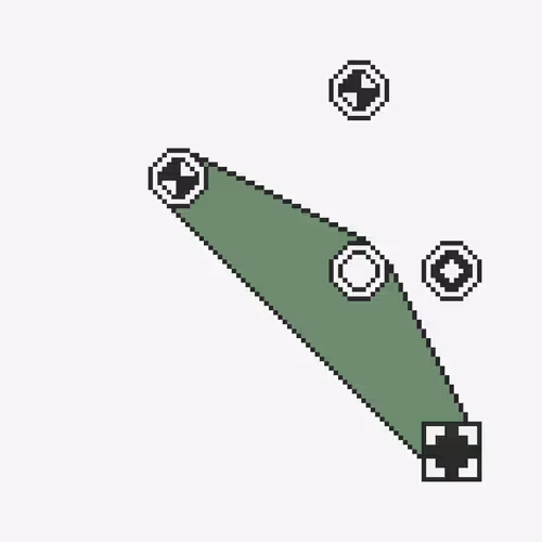 Recters 1