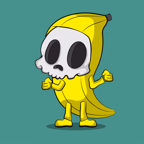 Skulljunkies