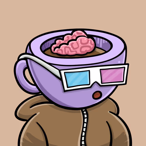Coffeecentralnft