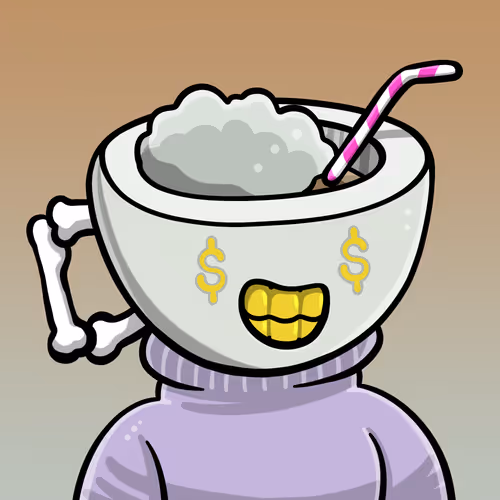 Coffeecentralnft