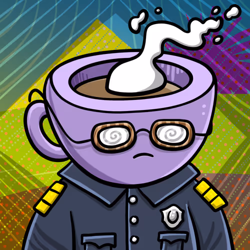 Coffeecentralnft