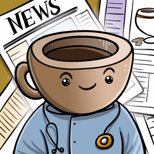 Coffeecentralnft