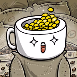 #167