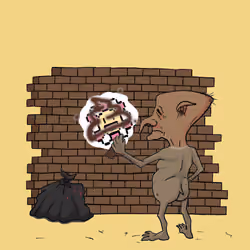 vandal #459