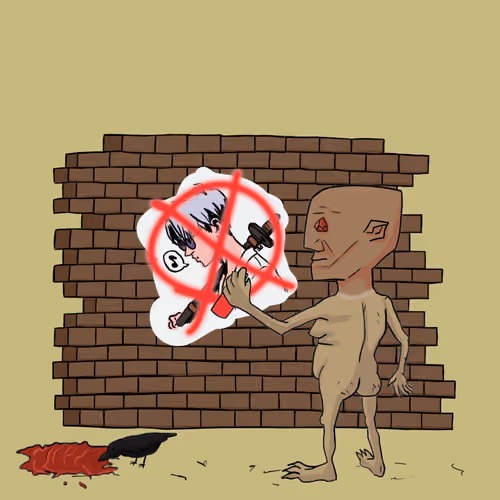 vandal #48