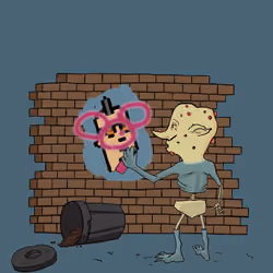 vandal #69