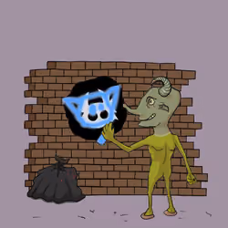 vandal #472