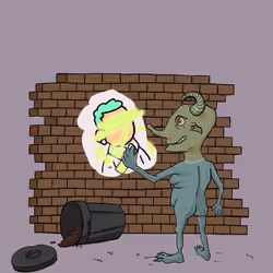 vandal #3