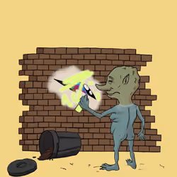 vandal #451