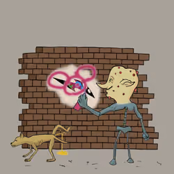 vandal #423