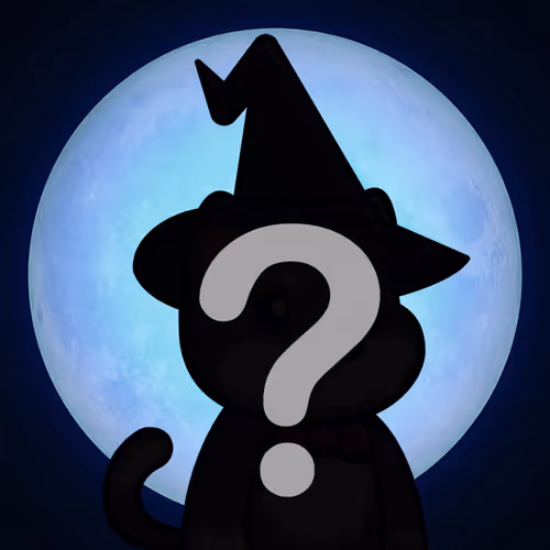 Spookycats