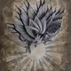 Six Winged Eagle