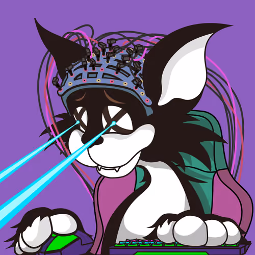 PAWTHEHYPERLYNX #363