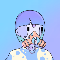 Cloodle Z #123