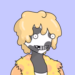 Cloodle Z #356