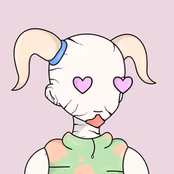 Cloodle Z #206