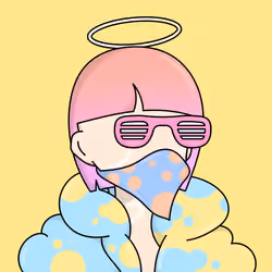 Cloodle Z #11