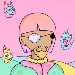 Cloodle Z #209