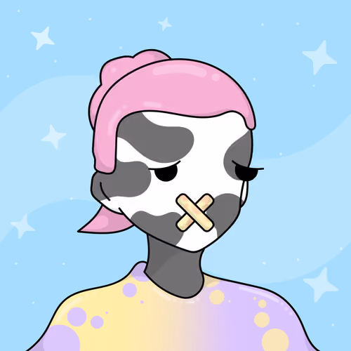 Cloodle Z #518