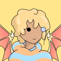 Cloodle Z #344