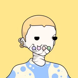 Cloodle Z #409