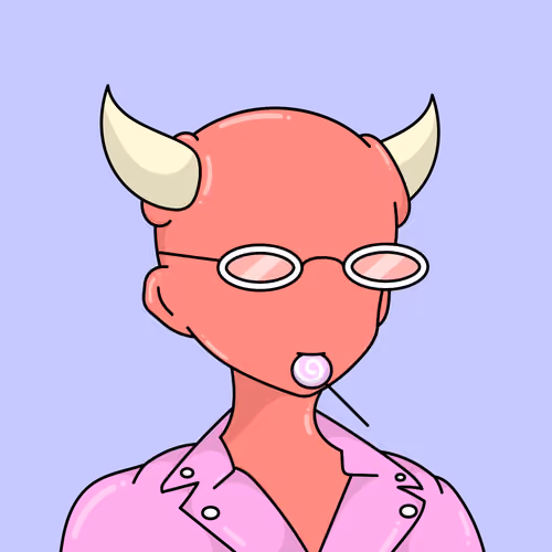 Cloodle Z #390