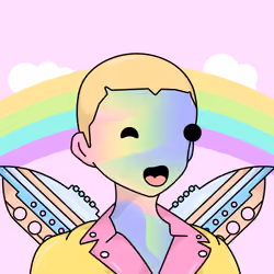 Cloodle Z #393