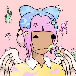 Cloodle Z #23