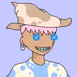Cloodle Z #37