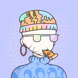 Cloodle Z #295