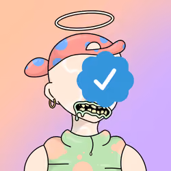 Cloodle Z #38